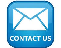 Contact Us Contact Us